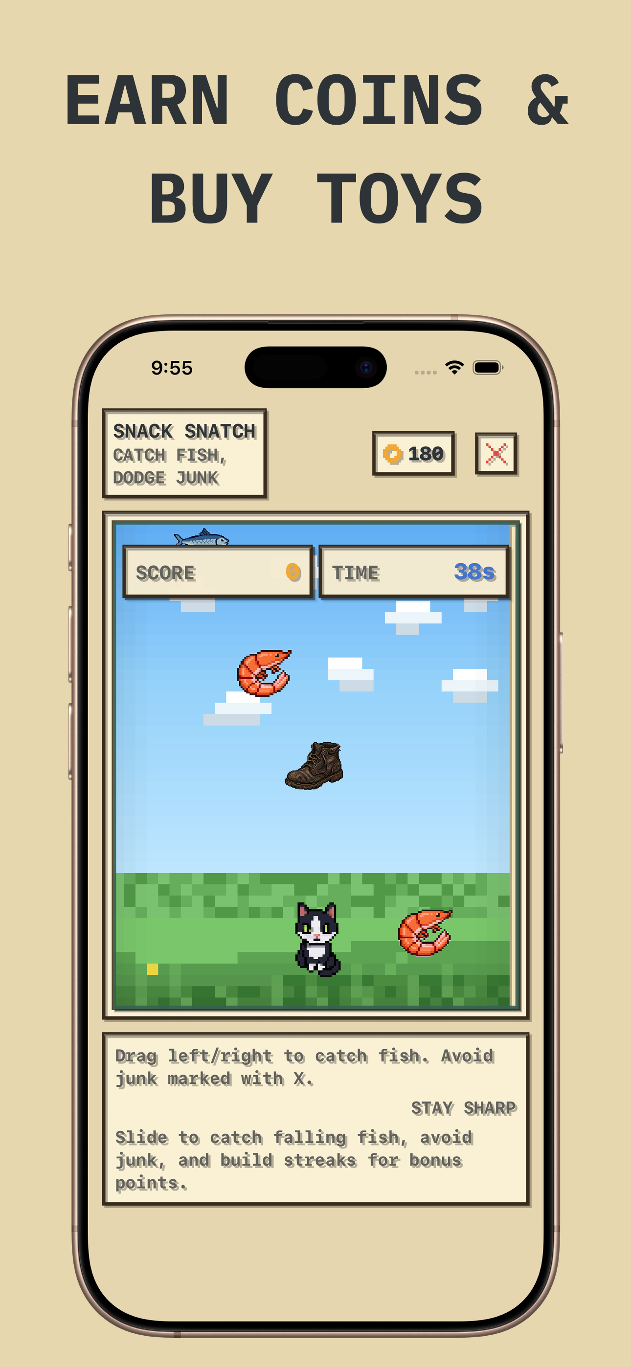 Chaplin - Adventures