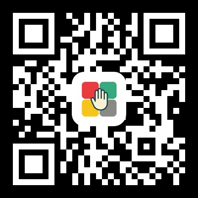 Scan to download Habit Quit