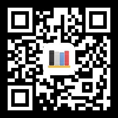 Scan to download Simple Book