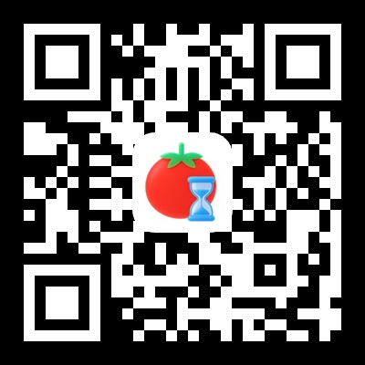 Scan to download Tomate